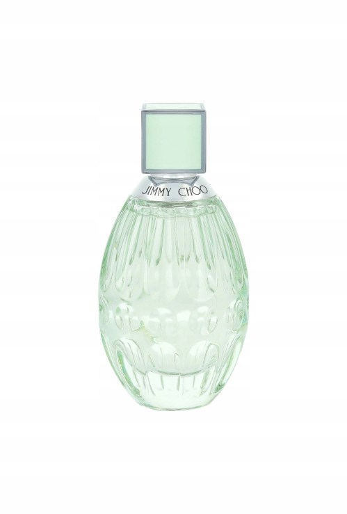 Jimmy Choo Floral Edt